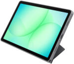 Samsung EF-BX230PBEGWW táblagép tok 27, 9 cm (11") Oldalra nyíló Fekete (EF-BX230PBEGWW)