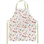 Ambiente Butterfly garden kötény