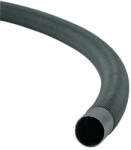 GARDENA 7831-20 kerti tömlő 25 M Polietilén Fekete (07831-20)