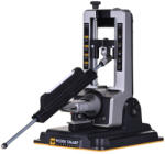 Work Sharp Professional Precision Adjust (09dx068)