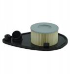 MIW (meiwa) Légszűrő Suzuki M 800 05-08, Vz 800 05-08 (HFA3804) (30)