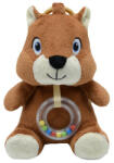Tulilo Music Box Squirrel 20 cm (9466)