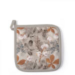 Ambiente Edényalátét - 20x20cm - Cotton