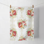 Ambiente Konyharuha - 50x70cm - Sara