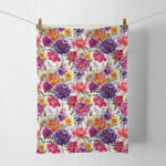 Ambiente Konyharuha - 50x70cm - Anne