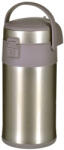 Maestro Tourist thermos 4 l MR-1637-400-GOLD Maestro (MR-1637-400-GOLD)
