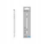 Vention 3-in-1 magnetic stylus WHITE (KQLW0)