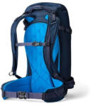 Gregory Targhee Hiking backpack M/L 45 l Blue (5400520347121)