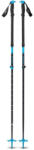 Black Diamond Kijki narciarskie Black Diamond Expedition 140cm (BD11161440071401)