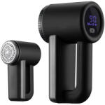 GOTEL G670F Cordless fabric shaver black (G670F)