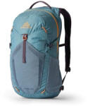 Gregory Nano Hiking backpack 20 l Blue (153058-A544)