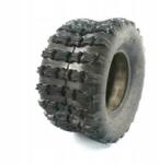 MotoRoy Atv Gumi 8'' 18x9, 5-8 QD-111