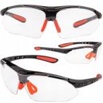 Falon-Tech Szemüveg fröccsenés ellen Falon-Tech KY-8725 (FT01708)