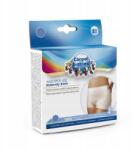 Canpol babies Canpol Szülés utáni bugyi több méretben hálós 73/002 L/XL (73/002)