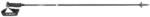 LEKI Neolite Carbon ski pole 125 cm white (65548321125)