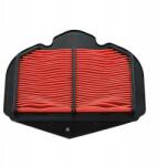 MIW (meiwa) Légszűrő Yamaha Xt 1200 Z Tenere '10-'18 (HFA4922)