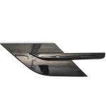 AutoDor Land Rover Range Rover Sport 2023- Sárvédő Rács Bal Első