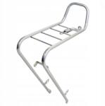 Steco Első kerékpártartó Steco 28 ezüst (4-VDG28CHKC)