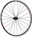 SHIMANO Fékrásegység a felnihez fekete - decathlon - 58 790 Ft