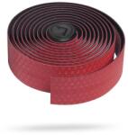 PRO Csúszásmentes szalag vörös
