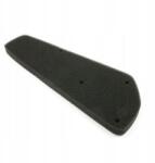 Athena Légszűrő Kymco Sniper 50 '93-'99, Heroism 50 '95-'01, Sym Jet