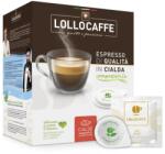 Lollo Caffé Espresso Oro 100 Paduri Cafea