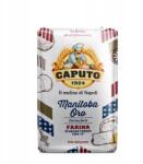 Caputo Manitoba Oro olasz liszt 1kg