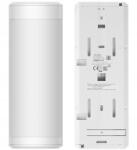 Hikvision Kültéri Pir mozgásérzékelő Hikvision DS-PDTT15AM-LM-WE Ax Pro készülékhez (DS-PDTT15AM-LM-WE)