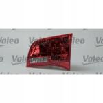 Valeo hátsólámpa 043327