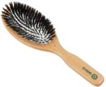 Kent V07 - Synthetic Vegan Fill Large Cushion Brush (P47251)