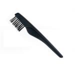 Kent L PC3 - Hairbrush & Comb Cleaner (P17875)