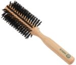 Kent V03 - Synthetic Vegan Fill Round Brush (60 mm) (P47248)