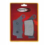 Roy Fékbetét Yamaha Tt 600 R/xt 660 Husqvarna - allegro - 2 865 Ft