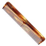 Kent A 5T - Handmade Dressing Table Comb Thick/Fine Hair (P1522)