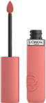 L'Oréal Loreal Matte Resistance matt ajakrúzs 210 Tropical Vacay (30144378)