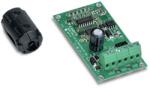 KERN & SOHN KUP csatlakozó IoT ready mérlegekhez, analóg modul (0-10V, 4-20 mA) KUM-08, 5m (KUM-08)