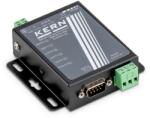 KERN YKI-10 RS-232, RS-485 - Ethernet konverter mérlegekhez (YKI-10)