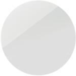  Kerek mágnes PVC-vel (MO2848-06)