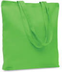  270 g vászon bevásárlótáska (MO6442-48)