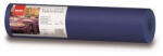 FATO Airlaid asztali futó 04x24m Midnight blue (sötétkék) - shopbazis