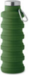  Összecsukható kulacs 500 ml (MO2548-60)