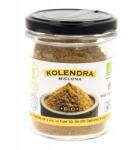 Pięć Przemian Őrölt koriander Bio 60 g Pięć Przemian (5902837812557)