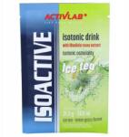 ACTIVLAB Isoactive Rózsavirág kivonattal Támogatja az Immunrendszert 31, 5 g (ACTIV/1563/D)