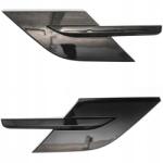 AutoDor Land Rover Range Rover Sport 2023- Sárvédő Rács Első Bal Jobb