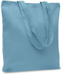  Rassa Coloured (mo6442-20)