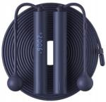 Xiaomi Intelligens Xiaomi Smart Jump Rope ugrálókötél (BHR6944GL)