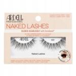 Ardell Naked Lashes 422 Black műszempillák (074764704771)