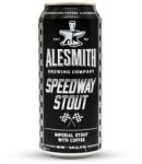 AleSmith Speedway Stout | AleSmith| 0, 473L - 12%