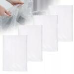  TranRantic 4x Nagy Védőlapok, Festhető Ponyvák és Bútorok (TranRantic)