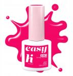 hi hybrid Easy 3az1ben Hibrid lakk No. 611 Pink Lollipop 5 ml